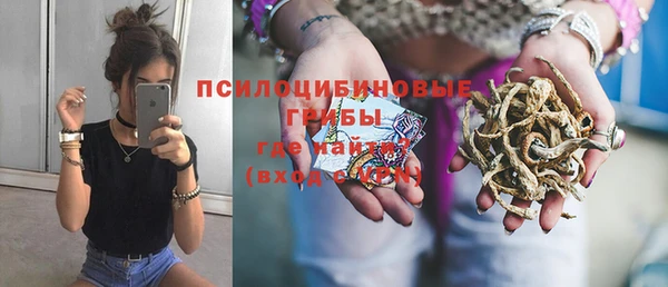 дмт Беломорск